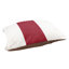 Coussin Detroit-129676416-129676724