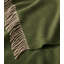Verona Wool Throw Blanket-528643811