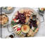 Photographie de cuisine de cuisine murale-98161432