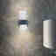Photos des clients 1 de 1