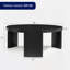 Table basse Guone-98304316