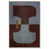 Silver Floater Frame is unavailable