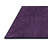 Performance Wool Abstract Indoor Rug-374325340