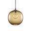Marquise 1 - Light Pendant-1345151605-1345151894