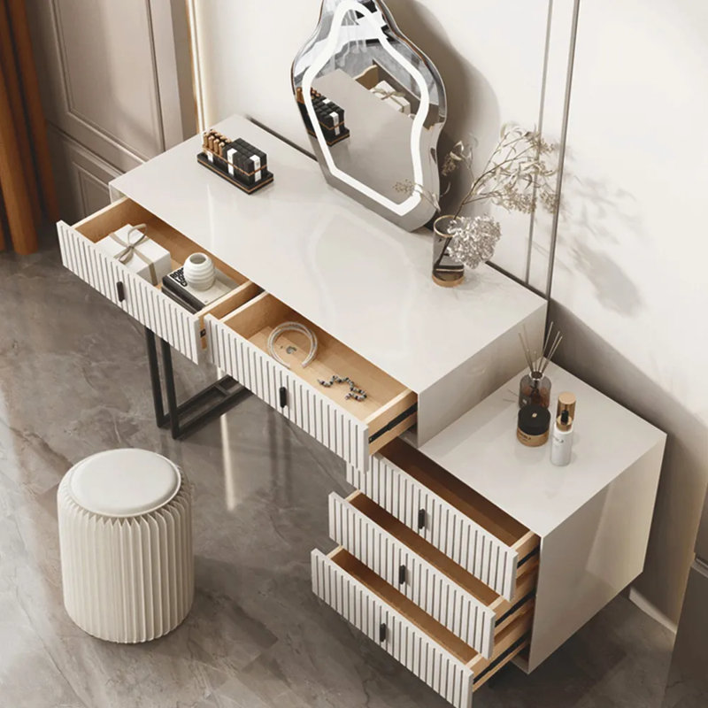 Marsela Vanity