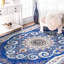 Tapis en velours perle-83686138