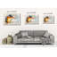Wrapped Canvas Painting-35552766