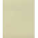 Blackout Roller Shade