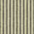 Beige/Black selected