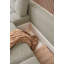8 Seater Sofa Bed-1245691896-1245691903