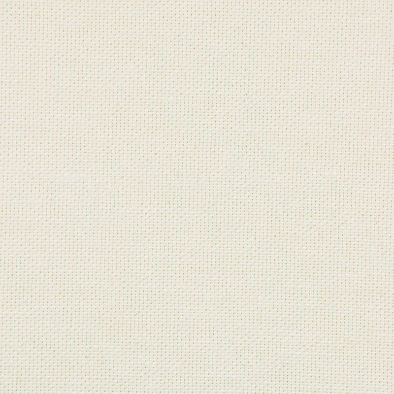 Gretel Fabric