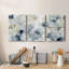 " Glorious Ginkgo " 3 - Pieces-1394697083