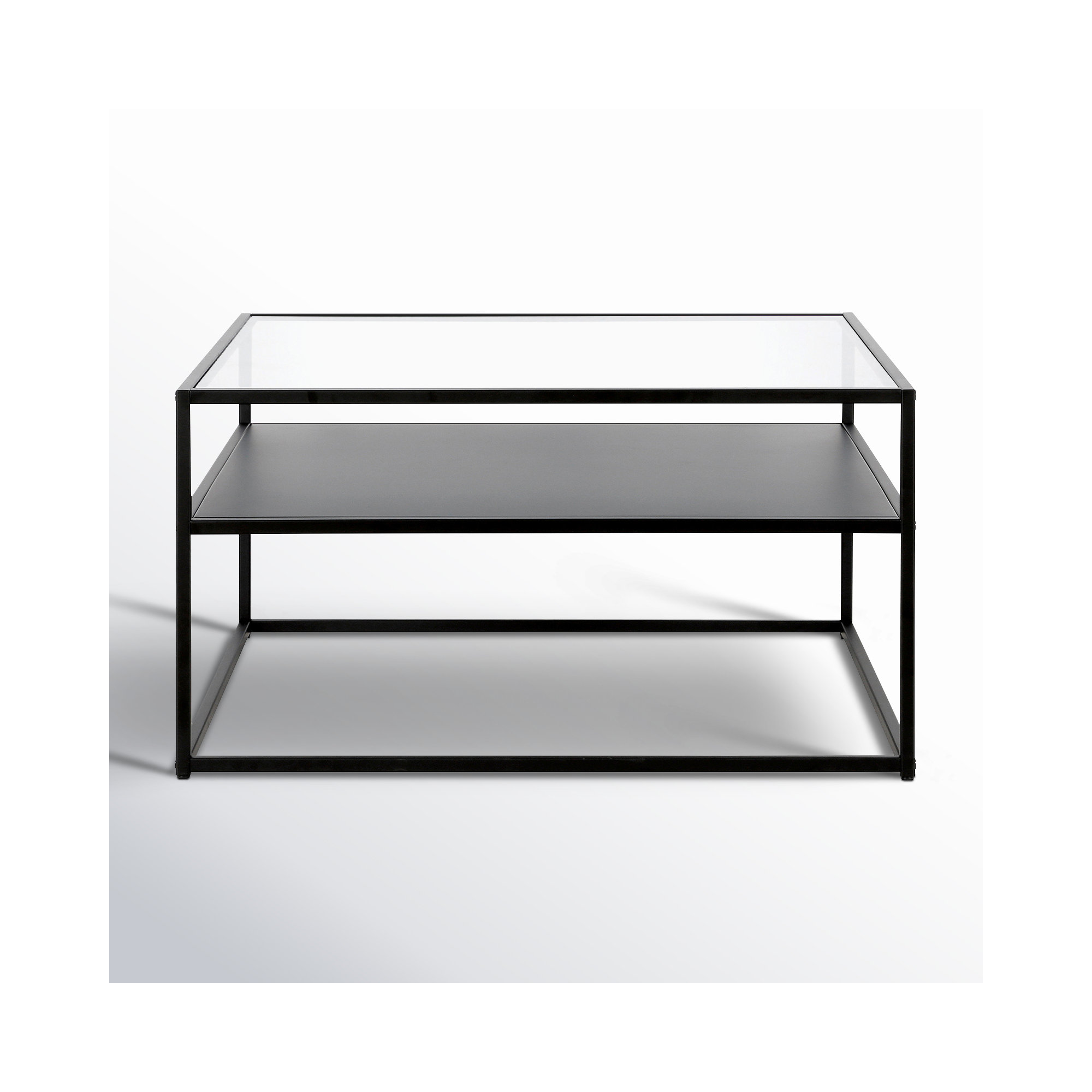 Duran Coffee Table