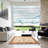 Abstract Indoor Rug-462058637