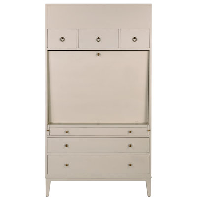 Commode standard 15 tiroirs