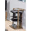 HiFi Rack-16326649