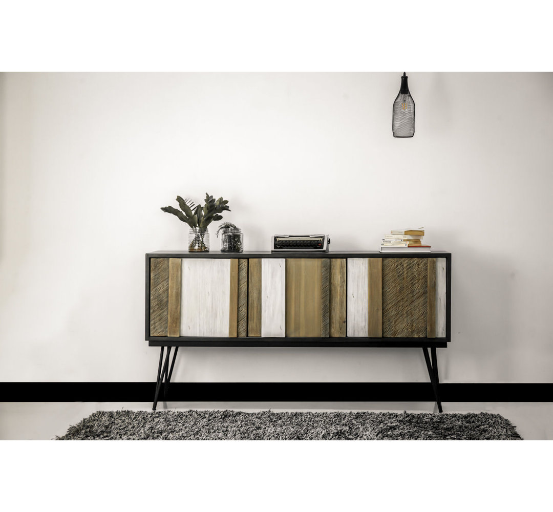 Sideboard Blaze 155 cm