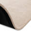 Rectangle Hand Tufted Dhurrie-1282709924
