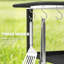 Bar Cart