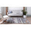 Tapis multicolore Victorville-441823497