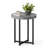 Ayden Side Table