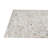 Jack Silver Rug