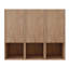 Armoire de salle de bain 36 po