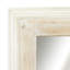 Miroir pleine grandeur Sidel Hill Farmhouse