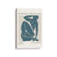 Matisse's Nude III en bleu minuit-1449145474-1449145488