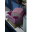 Bizantina Square Cushion-46299584-46299585