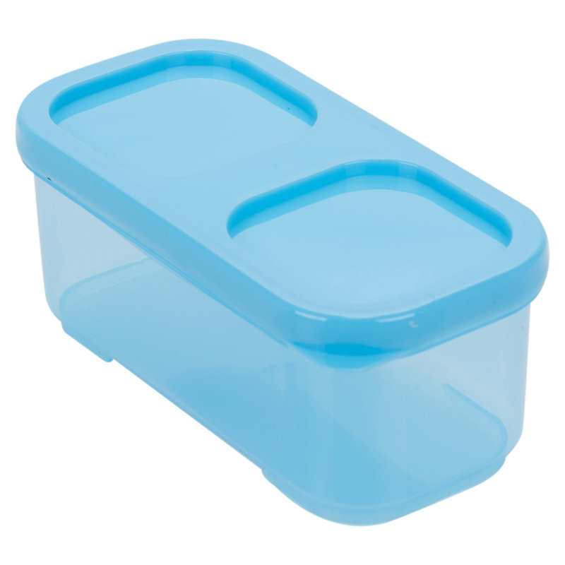 Food Storage Container