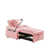 Rose est en rupture de stock