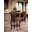 Tabouret de bar Olivos