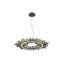 Aspen 1 - Light Pendant-233618624-233618626