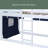 Ahaana Kids Bunk Bed-1908675544-1908675542
