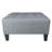 Labelle Upholstered Ottoman-313811577