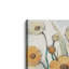 «Spring Joy I», reproduction d'art par Timothy O'Toole-2059254056