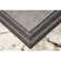 Bugbee Geometric Indoor / Outdoor Rug