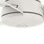 132cm Ceiling Fan-82614387-82614388
