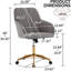 Chaise de bureau Ty-478674724