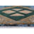 Allport Geometric Indoor Doormat-22202576