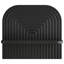 Shelf Wall Mounted Shelf-1870092779-1870092782