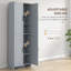Garde-manger Tinna 67.1-601931041