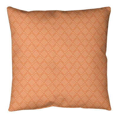 Coussin de sol Katelyn Elizabeth