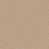 Tan selected