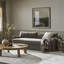 Aurelia Sofa-279545956