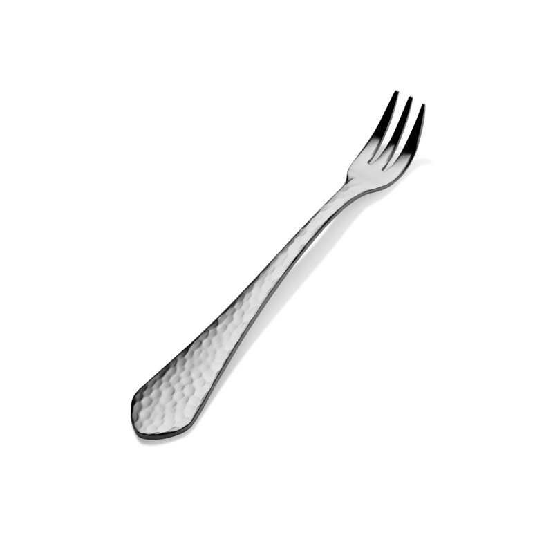 Reflections Stainless Steel Seafood Fork