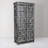 Wolbert Solid Wood Armoire