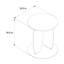 Table d'appoint Modern-127655367