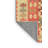 Alixs Oriental Indoor Rug-2133783959